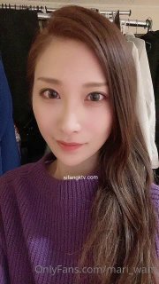 《女儿的朋友5中汉字晋通话》完整版免费在线观看-文艺...