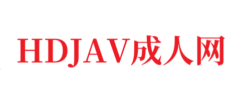 戴眼镜自拍姿势不露脸🔞⭕❌⭕❌韩国情色短片-HDJAV